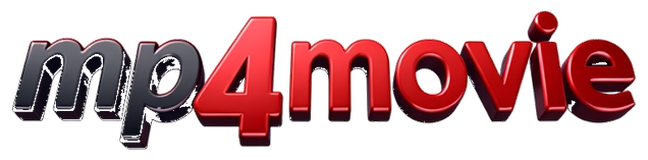 mp4movie logo