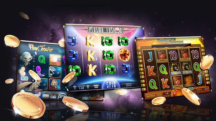 mp4movie mobile gaming