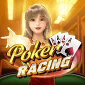 mp4movie mobile gaming