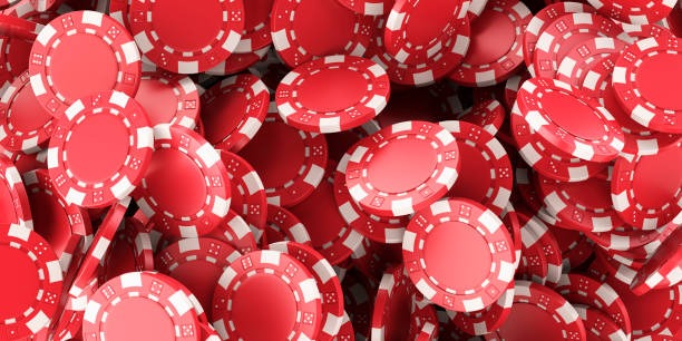 mp4movie Meja Casino Langsung